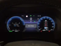 Toyota Highlander Premium AWD 2.5 140kW thumbnail