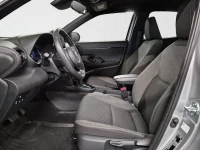 Toyota Yaris Cross Active Plus 1.5 68kW thumbnail