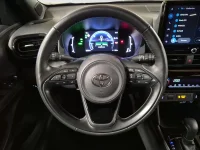 Toyota Yaris Cross Active Plus 1.5 68kW thumbnail