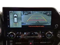 Toyota Highlander Premium AWD 2.5 140kW thumbnail