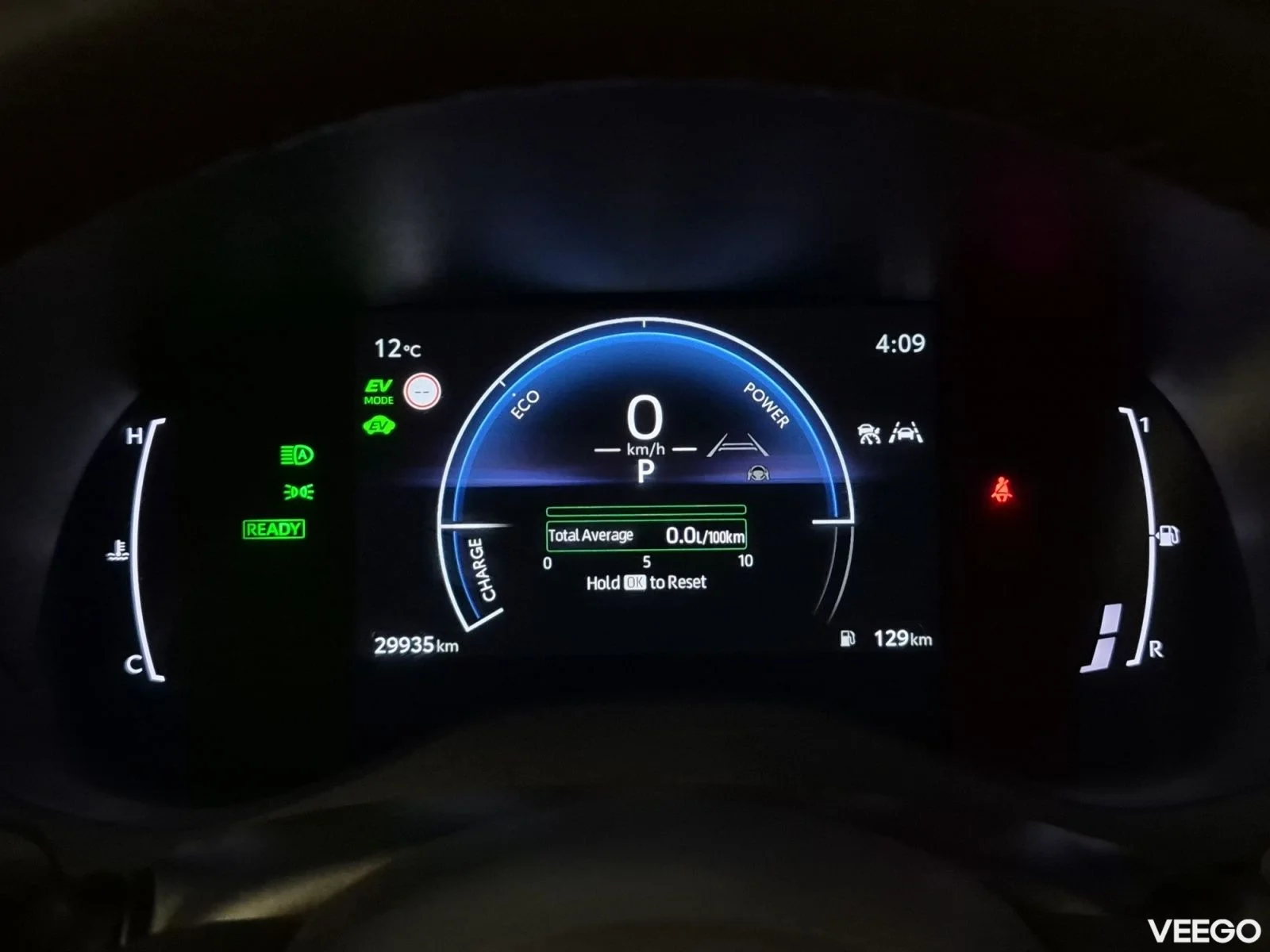 Toyota Yaris Cross Active Plus 1.5 68kW