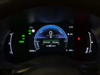 Toyota Yaris Cross Active Plus 1.5 68kW thumbnail