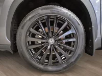 Toyota Highlander Premium AWD 2.5 140kW thumbnail