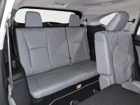 Toyota Highlander Premium AWD 2.5 140kW thumbnail
