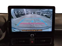 Toyota Yaris Cross Active Plus 1.5 68kW thumbnail