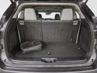 Toyota Highlander Premium AWD 2.5 140kW thumbnail