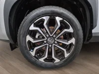 Toyota Yaris Cross Active Plus 1.5 68kW thumbnail
