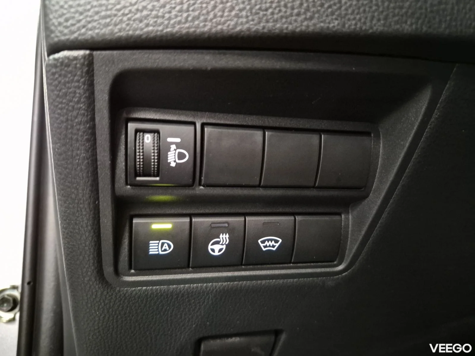 Toyota Yaris Cross Active Plus 1.5 68kW