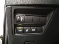 Toyota Yaris Cross Active Plus 1.5 68kW thumbnail