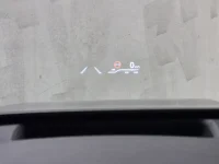Toyota Highlander Premium AWD 2.5 140kW thumbnail