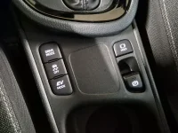 Toyota Yaris Cross Active Plus 1.5 68kW thumbnail
