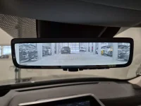 Toyota Highlander Premium AWD 2.5 140kW thumbnail