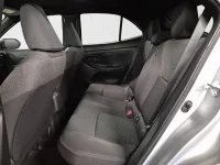 Toyota Yaris Cross Active Plus 1.5 68kW thumbnail