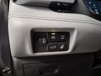 Toyota Highlander Premium AWD 2.5 140kW thumbnail