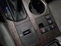 Toyota Highlander Premium AWD 2.5 140kW thumbnail