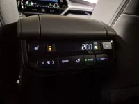 Toyota Highlander Premium AWD 2.5 140kW thumbnail