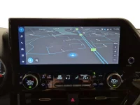 Toyota Highlander Premium AWD 2.5 140kW thumbnail