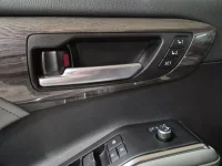 Toyota Highlander Premium AWD 2.5 140kW thumbnail