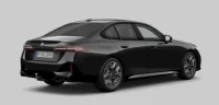 BMW 520 M-Sportpakett 2 140kW thumbnail