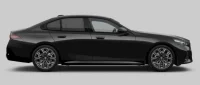 BMW 520 M-Sportpakett 2 140kW thumbnail