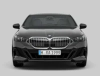 BMW 520 M-Sportpakett 2 140kW thumbnail