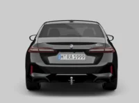 BMW 520 M-Sportpakett 2 140kW thumbnail