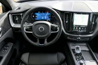 Volvo XC60 AWD H&K BLACK EDITION INTELLI SAFE PRO XENIUM 2 293kW thumbnail