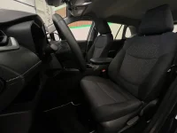 Toyota RAV4 - 131kW thumbnail