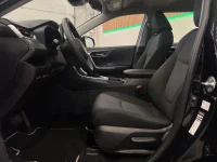 Toyota RAV4 - 131kW thumbnail