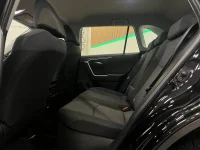 Toyota RAV4 - 131kW thumbnail