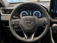 Toyota RAV4 - 131kW thumbnail