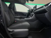 Toyota RAV4 - 131kW thumbnail