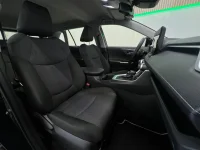 Toyota RAV4 - 131kW thumbnail