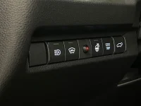 Toyota RAV4 - 131kW thumbnail