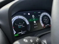 Toyota RAV4 - 131kW thumbnail