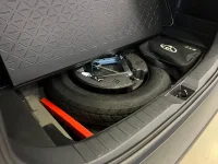 Toyota RAV4 - 131kW thumbnail