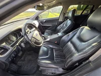 Volvo V60 2.4 158kW thumbnail