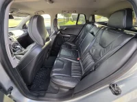 Volvo V60 2.4 158kW thumbnail