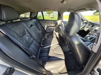 Volvo V60 2.4 158kW thumbnail