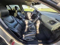 Volvo V60 2.4 158kW thumbnail