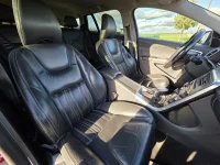 Volvo V60 2.4 158kW thumbnail