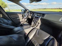 Volvo V60 2.4 158kW thumbnail