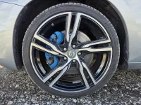 Volvo V60 2.4 158kW thumbnail