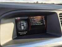 Volvo V60 2.4 158kW thumbnail