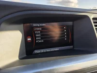 Volvo V60 2.4 158kW thumbnail