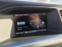 Volvo V60 2.4 158kW thumbnail