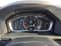 Volvo V60 2.4 158kW thumbnail