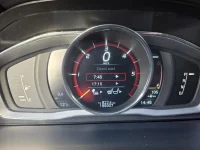 Volvo V60 2.4 158kW thumbnail