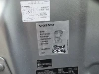 Volvo V60 2.4 158kW thumbnail
