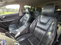 Volvo V60 2.4 158kW thumbnail